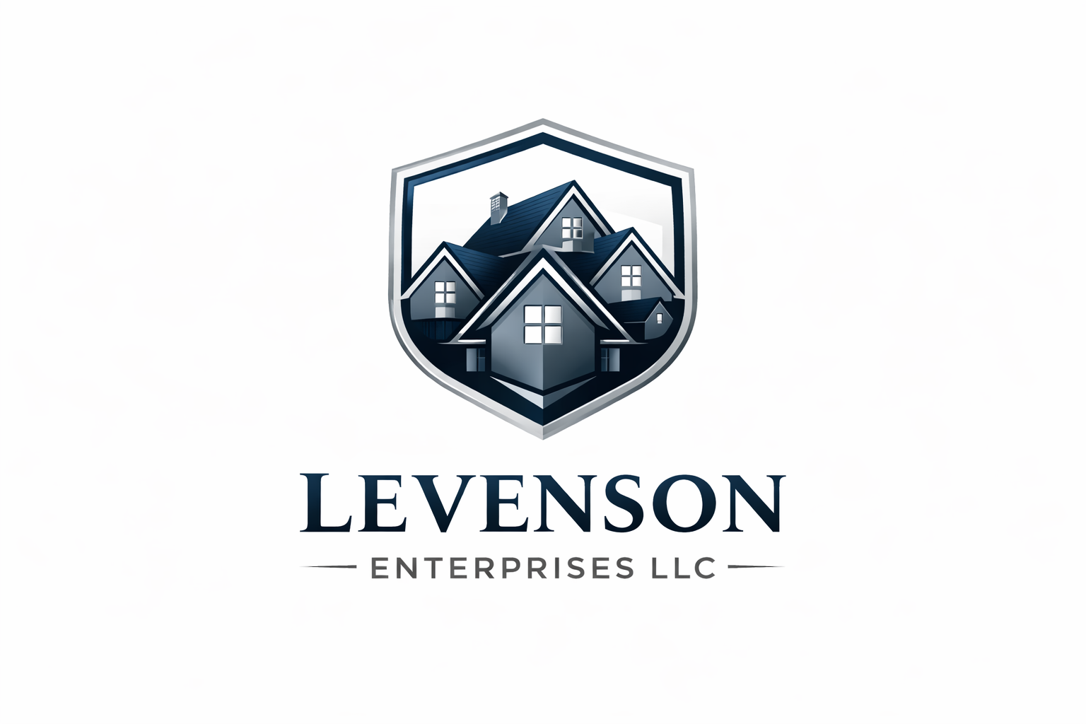 Levenson Enterprises LLC logo
